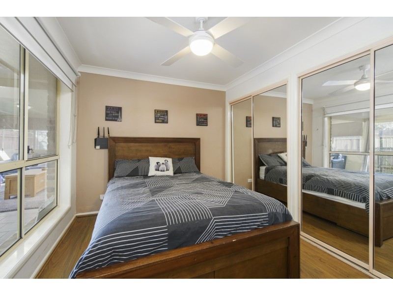 3 Gumnut Lane, Port Macquarie NSW 2444