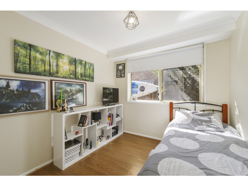 3 Gumnut Lane, Port Macquarie NSW 2444