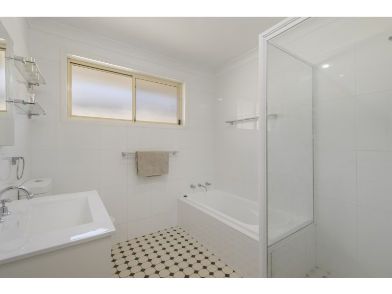 3 Gumnut Lane, Port Macquarie NSW 2444