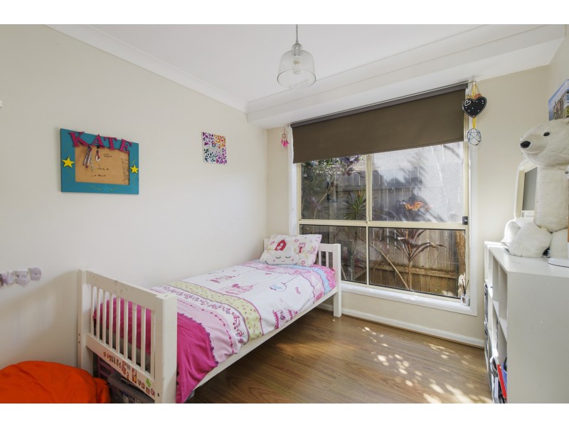 3 Gumnut Lane, Port Macquarie NSW 2444