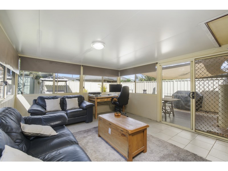 3 Gumnut Lane, Port Macquarie NSW 2444