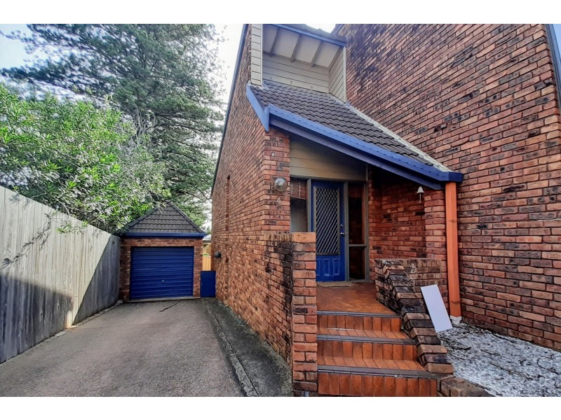 4/22 Pacific Drive, Port Macquarie NSW 2444