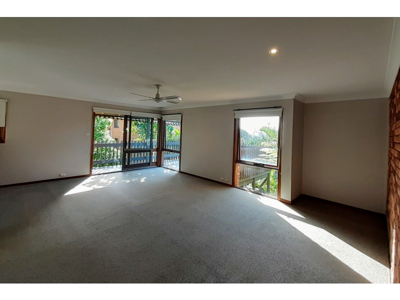 4/22 Pacific Drive, Port Macquarie NSW 2444