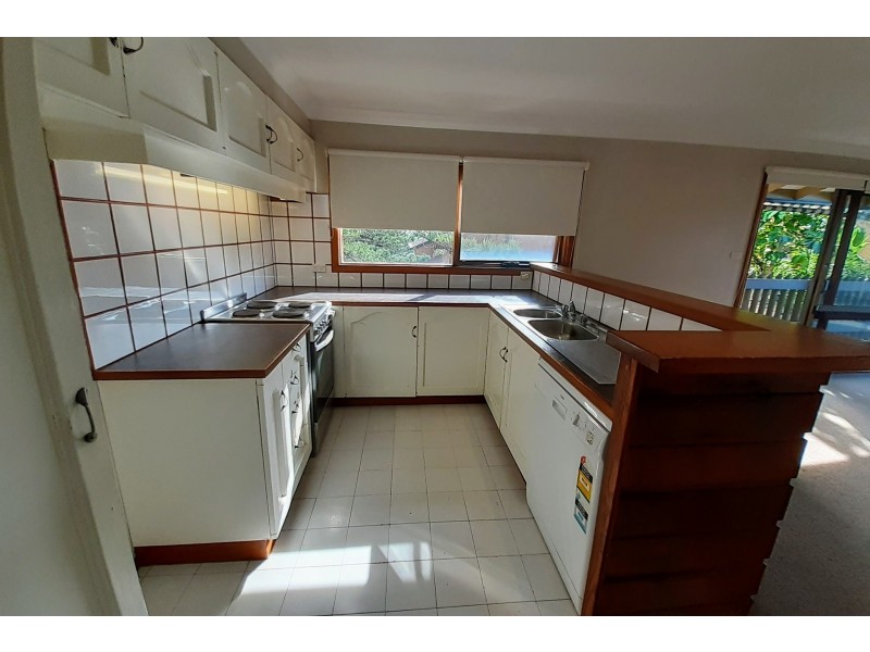 4/22 Pacific Drive, Port Macquarie NSW 2444