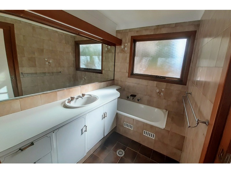 4/22 Pacific Drive, Port Macquarie NSW 2444