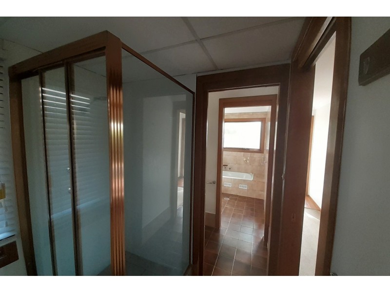 4/22 Pacific Drive, Port Macquarie NSW 2444