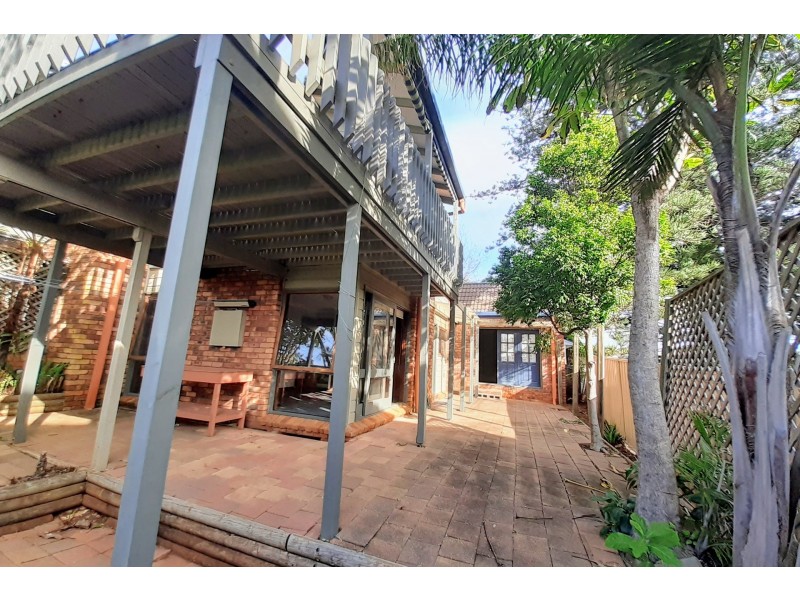 4/22 Pacific Drive, Port Macquarie NSW 2444