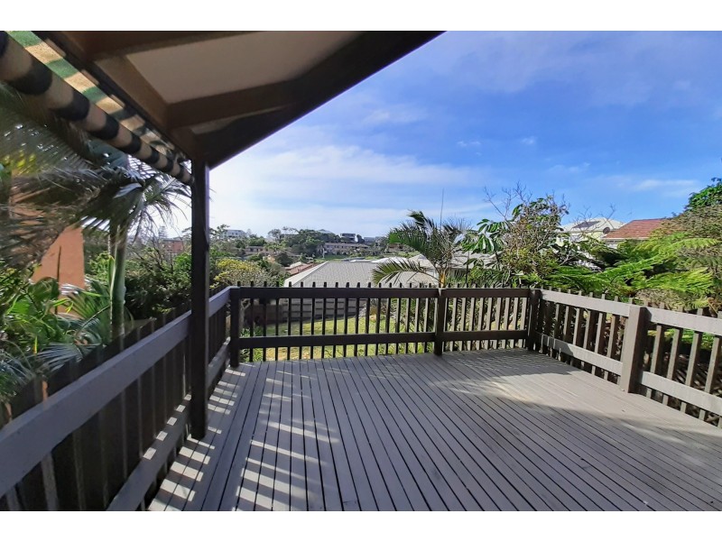 4/22 Pacific Drive, Port Macquarie NSW 2444