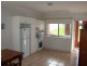 1/65 Pacific Drive, Port Macquarie NSW 2444