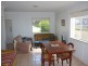 1/65 Pacific Drive, Port Macquarie NSW 2444