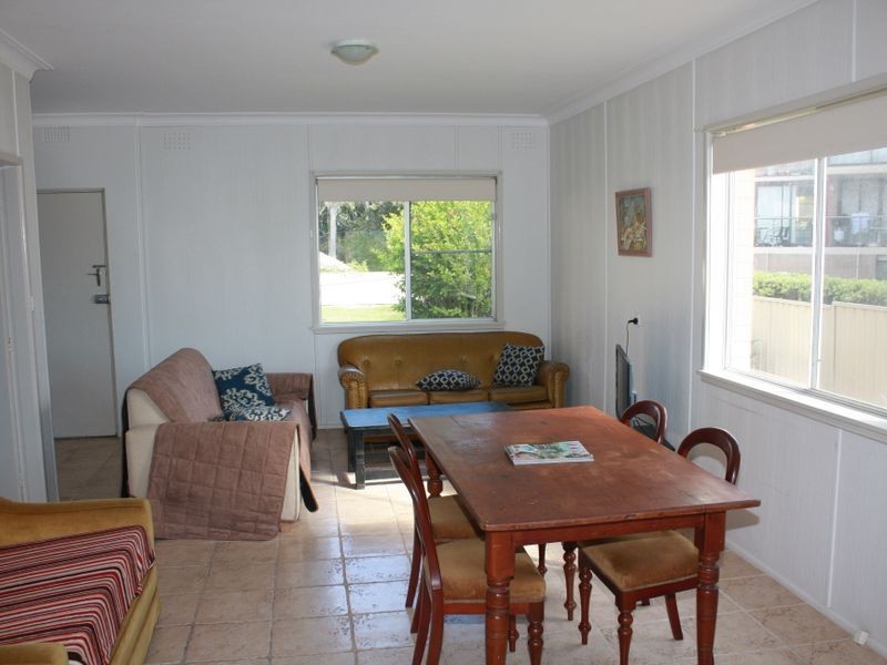 1/65 Pacific Drive, Port Macquarie NSW 2444