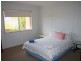 1/65 Pacific Drive, Port Macquarie NSW 2444