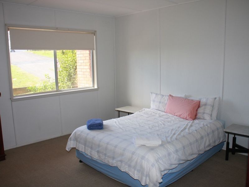 1/65 Pacific Drive, Port Macquarie NSW 2444