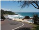 1/65 Pacific Drive, Port Macquarie NSW 2444