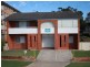 1/65 Pacific Drive, Port Macquarie NSW 2444