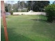 1/65 Pacific Drive, Port Macquarie NSW 2444
