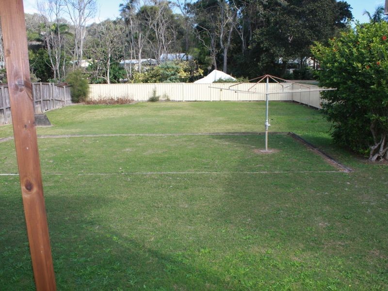 1/65 Pacific Drive, Port Macquarie NSW 2444