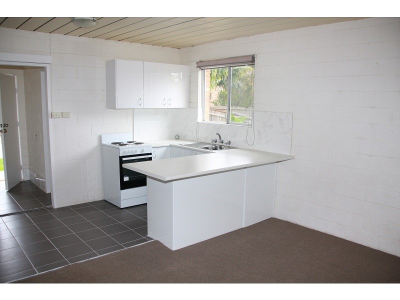 1/8 Lachlan Close, Port Macquarie NSW 2444