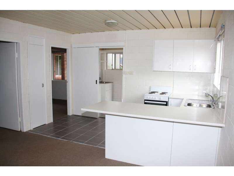 1/8 Lachlan Close, Port Macquarie NSW 2444