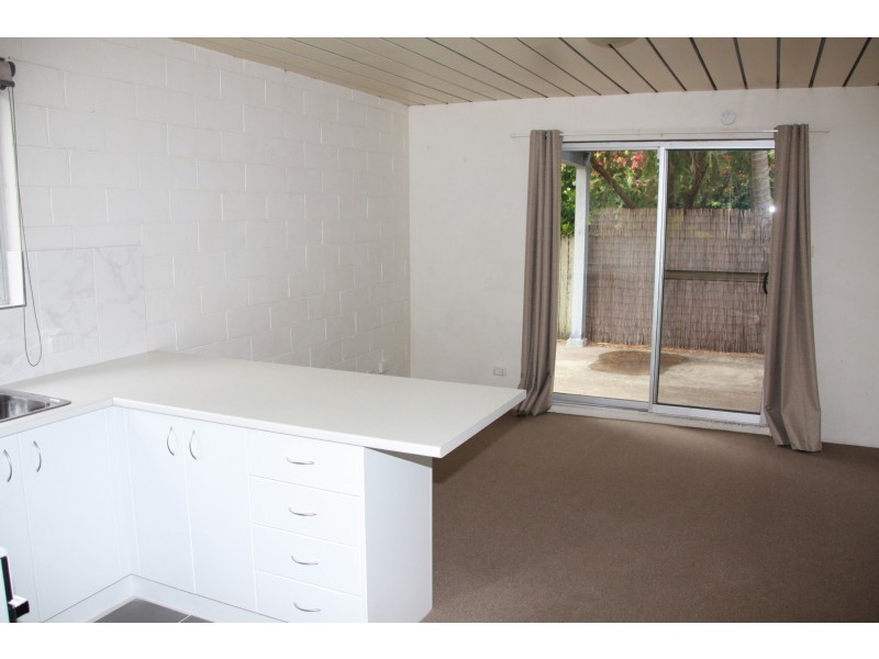 1/8 Lachlan Close, Port Macquarie NSW 2444