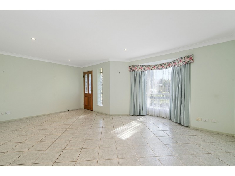 39 Wayfield Way, Port Macquarie NSW 2444