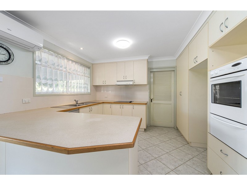 39 Wayfield Way, Port Macquarie NSW 2444