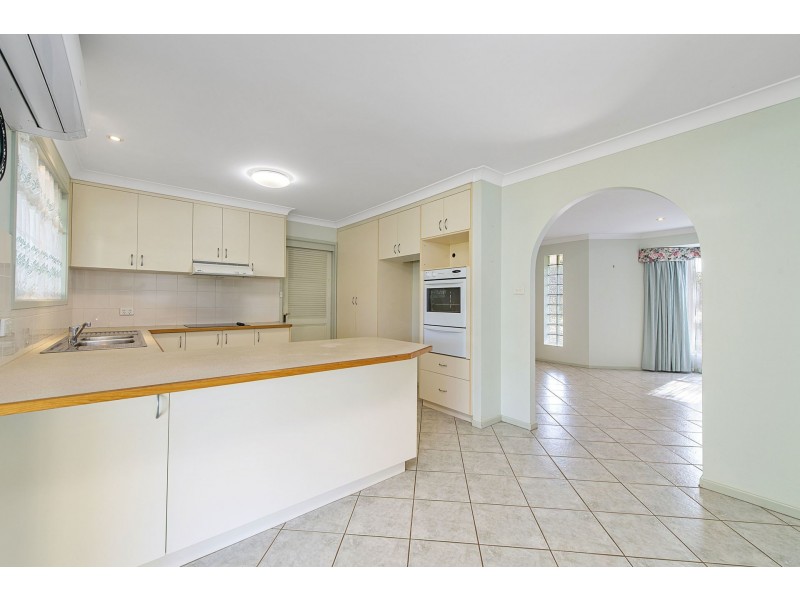 39 Wayfield Way, Port Macquarie NSW 2444