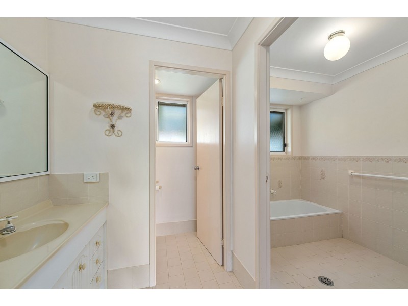 39 Wayfield Way, Port Macquarie NSW 2444