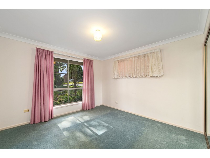 39 Wayfield Way, Port Macquarie NSW 2444