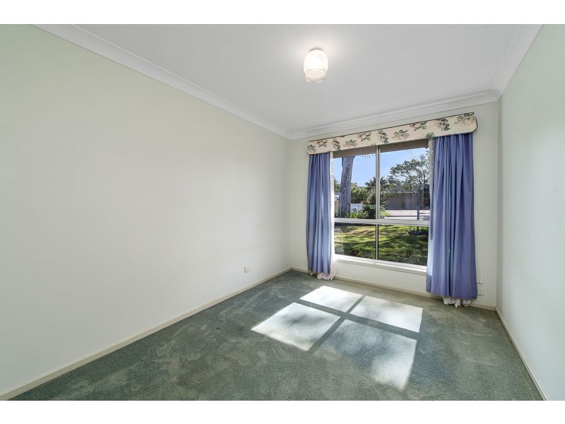 39 Wayfield Way, Port Macquarie NSW 2444