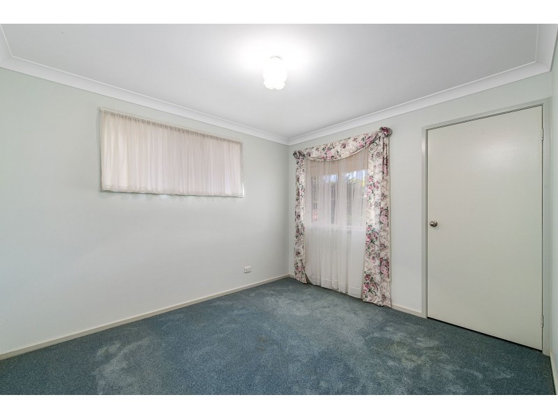 39 Wayfield Way, Port Macquarie NSW 2444