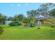 39 Wayfield Way, Port Macquarie NSW 2444