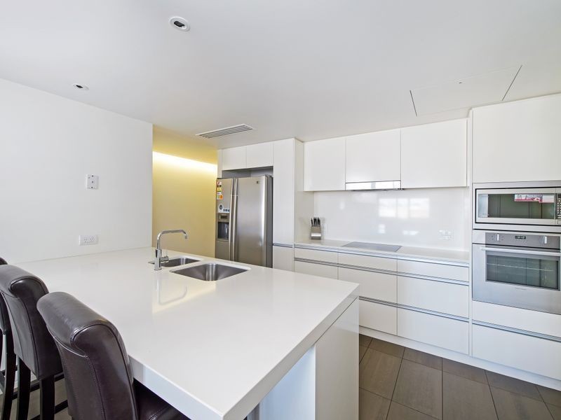 205B/59 Clarence Street, Port Macquarie NSW 2444