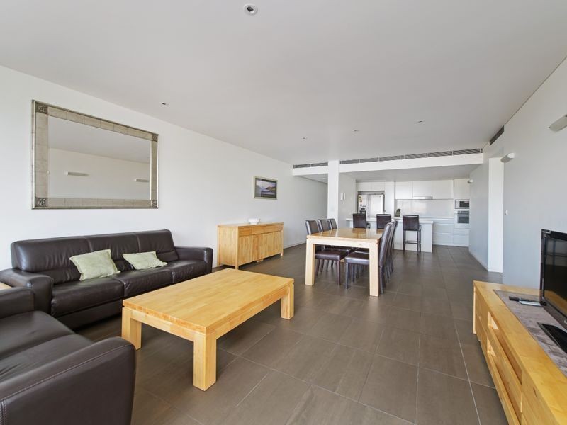 205B/59 Clarence Street, Port Macquarie NSW 2444