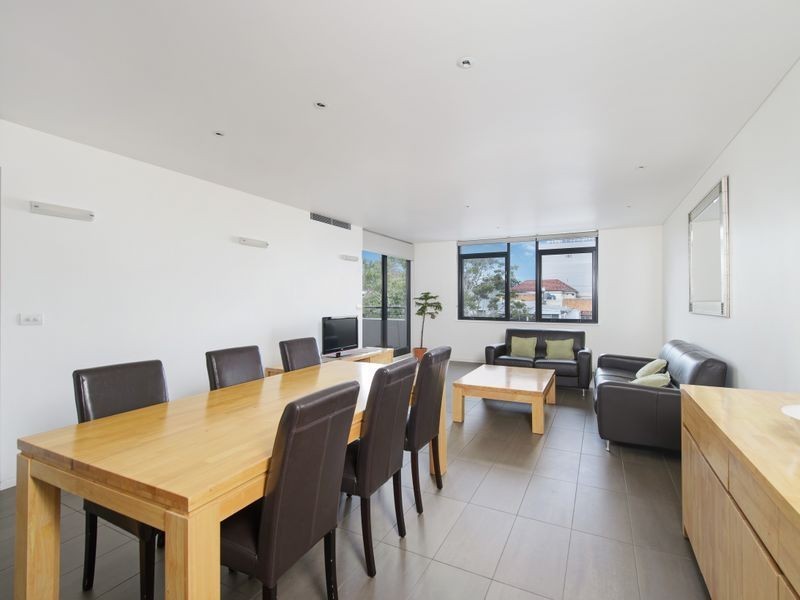 205B/59 Clarence Street, Port Macquarie NSW 2444