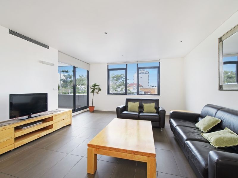 205B/59 Clarence Street, Port Macquarie NSW 2444