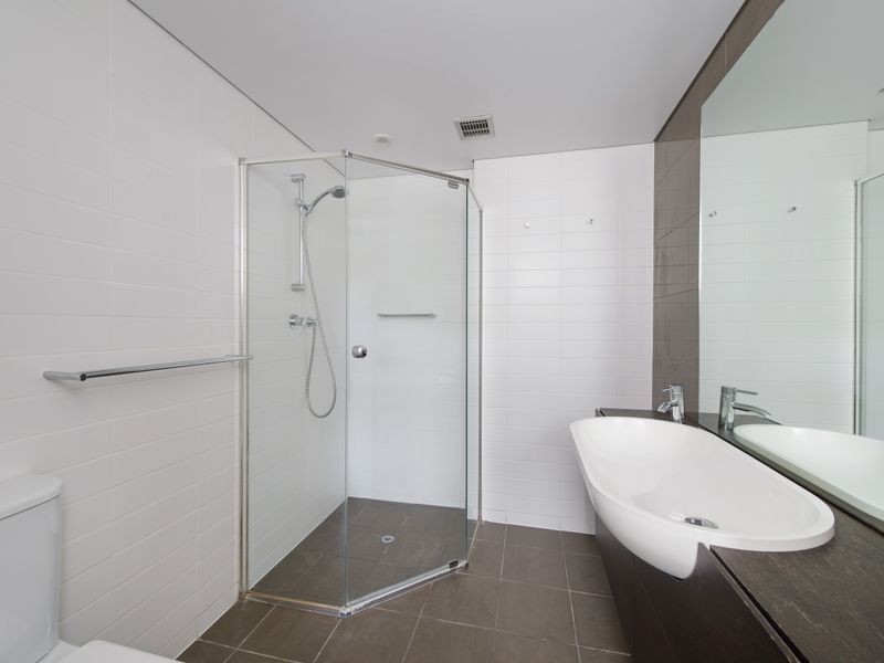 205B/59 Clarence Street, Port Macquarie NSW 2444