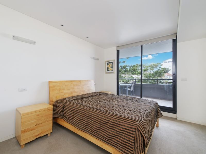 205B/59 Clarence Street, Port Macquarie NSW 2444