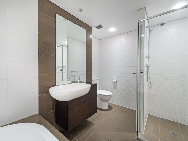 205B/59 Clarence Street, Port Macquarie NSW 2444