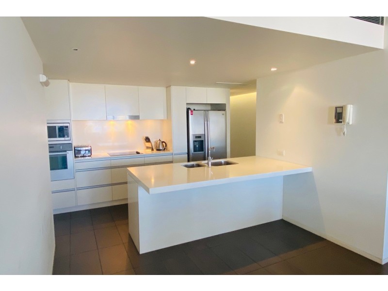 204A/59 Clarence Street, Port Macquarie NSW 2444