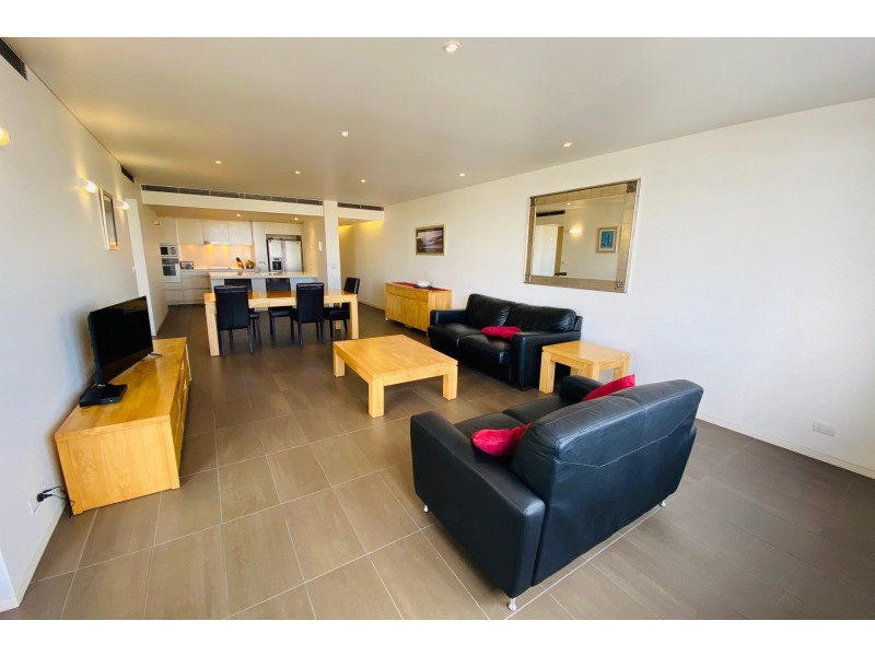 204A/59 Clarence Street, Port Macquarie NSW 2444