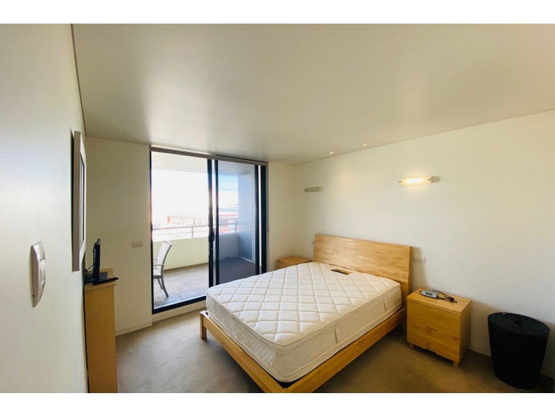 204A/59 Clarence Street, Port Macquarie NSW 2444