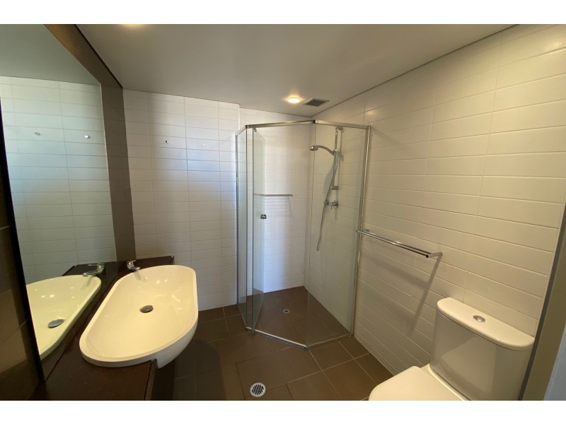 204A/59 Clarence Street, Port Macquarie NSW 2444