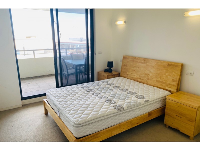 204A/59 Clarence Street, Port Macquarie NSW 2444