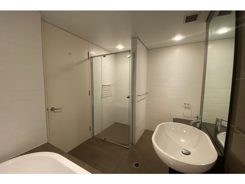 204A/59 Clarence Street, Port Macquarie NSW 2444