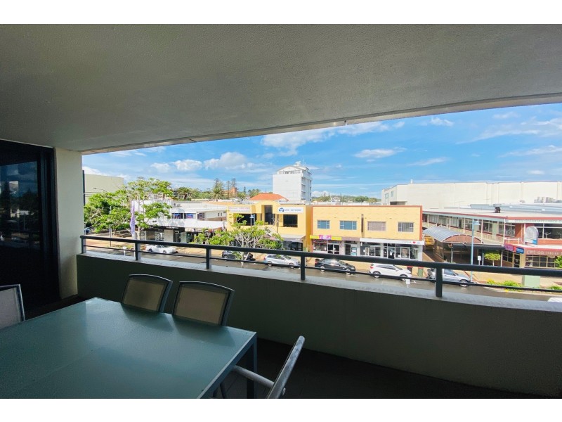 204A/59 Clarence Street, Port Macquarie NSW 2444