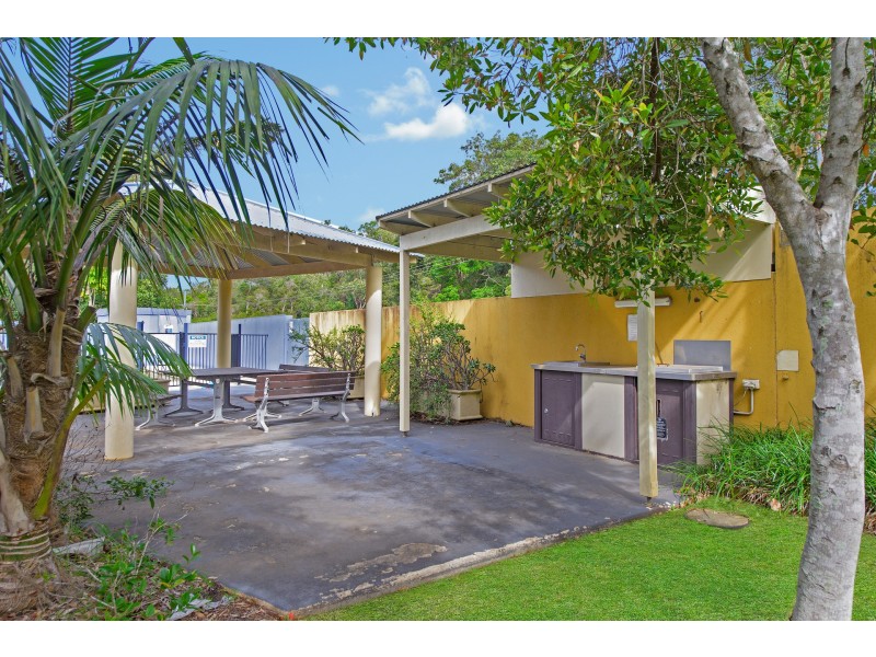 17/216 Matthew Flinders Drive, Port Macquarie NSW 2444
