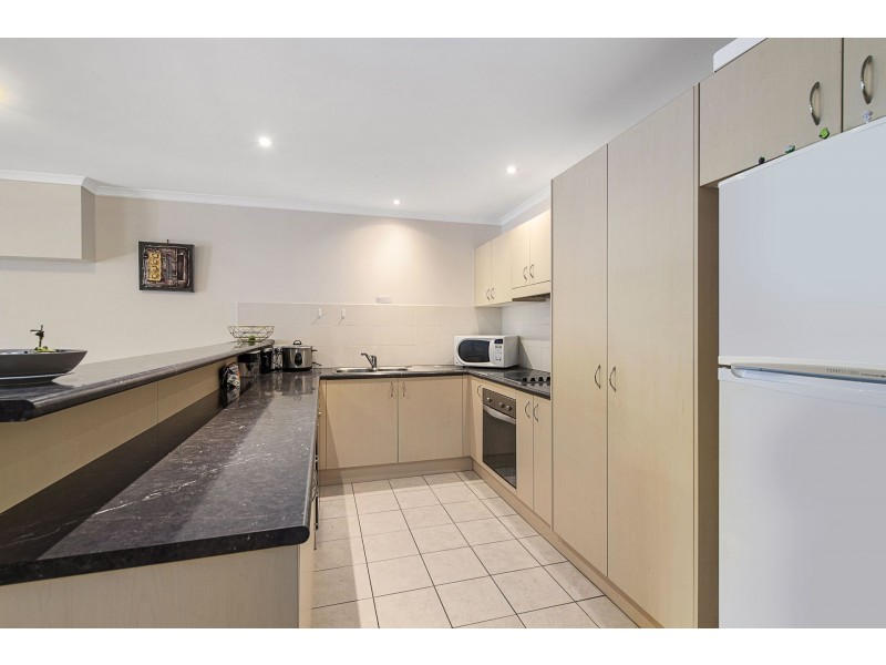 17/216 Matthew Flinders Drive, Port Macquarie NSW 2444