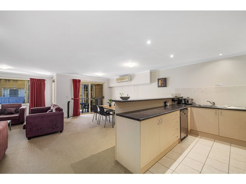 17/216 Matthew Flinders Drive, Port Macquarie NSW 2444