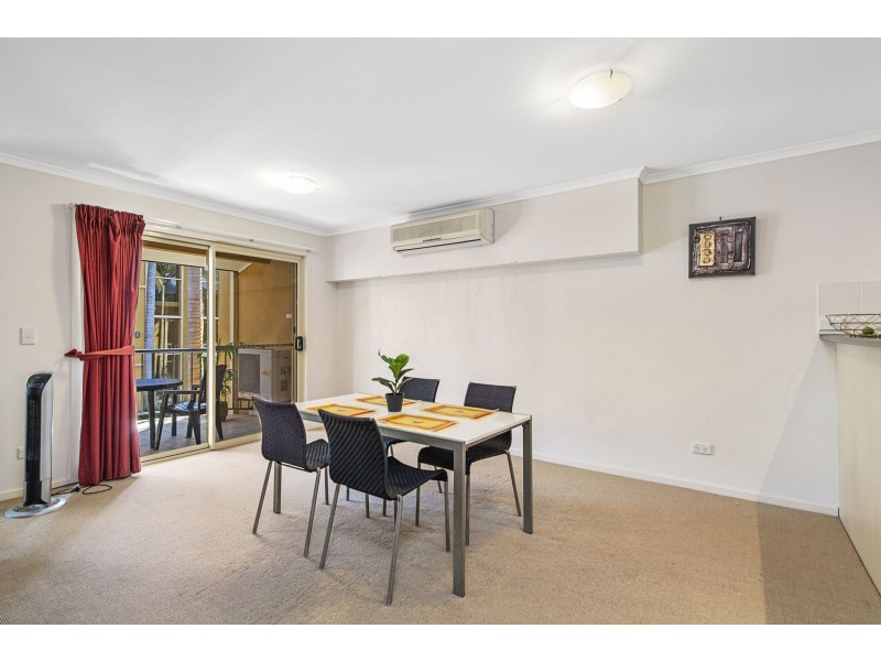 17/216 Matthew Flinders Drive, Port Macquarie NSW 2444